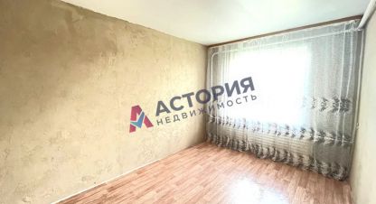 Продаётся дом в г. Крекшино. Фотография №7