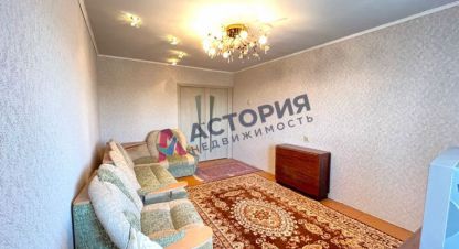 Купить 3-х комнатную дом в г. Крекшино. Фотография №2