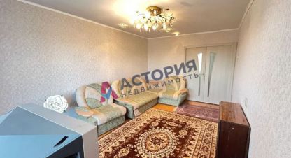 Продам дом 3-х комнатный с общей площадью 137.1м2, на улице Центральная ул, Центральный район, г. Крекшино, Тульская обл., Россия, агентство АН Астория. Фотография №1