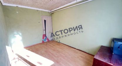 Продаётся 3-х комнатная дом в г. Крекшино. Фотография №6