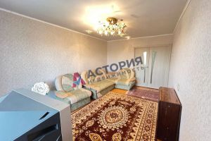 Продам дом 3-х комнатный с общей площадью 137.1м2, на улице Центральная ул, Центральный район, г. Крекшино, Тульская обл., Россия, агентство АН Астория