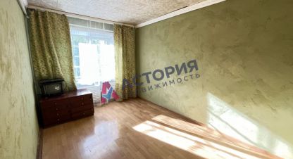 Купить 3-х комнатную дом на улице Центральная ул г. Крекшино. Фотография №4