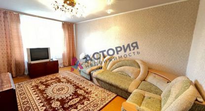 Купить дом в г. Крекшино. Фотография №3