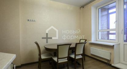 Купить квартиру в г. Мытищи. Фотография №3