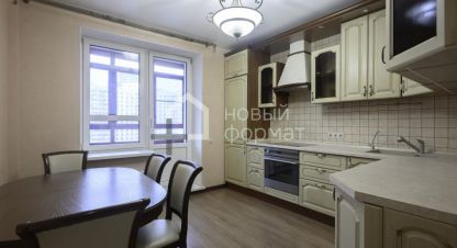 Купить 3-х комнатную квартиру в г. Мытищи. Фотография №2