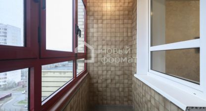 Продаётся квартира в г. Мытищи. Фотография №7