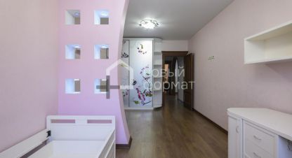 Купить квартиру 3-х комнатную, 89.8 кв. м., Россия, г. Мытищи. Фотография №9