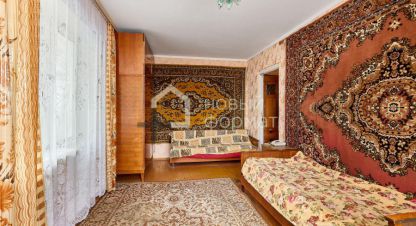 Купить 2-х комнатную квартиру на улице Шоссе энтузиастов г. Балашиха. Фотография №4