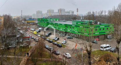 Продаётся квартира в г. Балашиха. Фотография №7