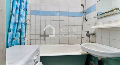 Купить квартиру 2-х комнатную, 53.4 кв. м., Россия, г. Балашиха. Фотография №10