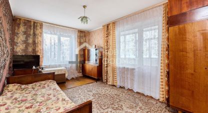 Купить квартиру в г. Балашиха. Фотография №3