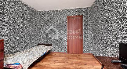 Купить 2-х комнатную квартиру в г. Балашиха. Фотография №2