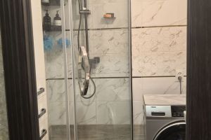 Продам квартиру 3-х комнатную с общей площадью 70м2, 1/9 эт., на улице Боевая, Октябрьский район, г. Улан-Удэ, Бурятия респ., Россия, агентство Сервис по недвижимости ИМЛС Продам квартиру 3-х комнатную с общей площадью 70м2, 1/9 эт., на улице Боевая, Октябрьский район, г. Улан-Удэ, Бурятия респ., Россия, агентство Сервис по недвижимости ИМЛС