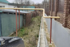 Продам земельный участок, на улице Интернациональная, г. Тулиновка, Тамбовская обл., Россия, агентство Сервис по недвижимости ИМЛС Продам земельный участок, на улице Интернациональная, г. Тулиновка, Тамбовская обл., Россия, агентство Сервис по недвижимости ИМЛС