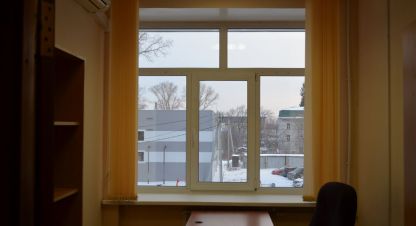 Снять офисное помещение в г. Барнаул. Фотография №3 Снять офисное помещение в г. Барнаул. Фотография №3