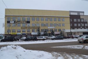 Сдам офисное помещение с общей площадью 65м2, на улице Пр-кт калинина, Октябрьский район, г. Барнаул, Алтайский край, Россия, агентство Сервис по недвижимости ИМЛС Сдам офисное помещение с общей площадью 65м2, на улице Пр-кт калинина, Октябрьский район, г. Барнаул, Алтайский край, Россия, агентство Сервис по недвижимости ИМЛС