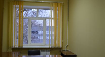 Снять офисное помещение на улице Пр-кт калинина г. Барнаул. Фотография №4 Снять офисное помещение на улице Пр-кт калинина г. Барнаул. Фотография №4