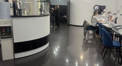 Снять офисное помещение в г. Казань. Фотография №3 Снять офисное помещение в г. Казань. Фотография №3