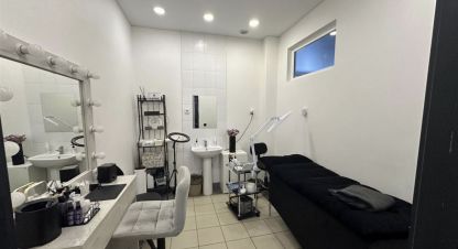 Сдаётся офисное помещение в г. Казань. Фотография №7 Сдаётся офисное помещение в г. Казань. Фотография №7