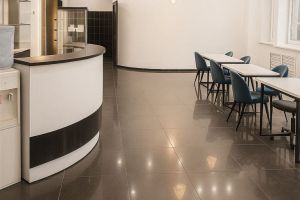 Сдам офисное помещение с общей площадью 130м2, на улице Лесгафта, Вахитовский район, г. Казань, Татарстан респ., Россия, агентство Сервис по недвижимости ИМЛС Сдам офисное помещение с общей площадью 130м2, на улице Лесгафта, Вахитовский район, г. Казань, Татарстан респ., Россия, агентство Сервис по недвижимости ИМЛС