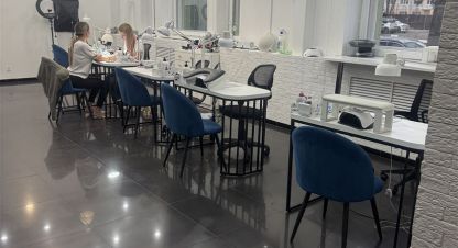 Снять офисное помещение в г. Казань. Фотография №2 Снять офисное помещение в г. Казань. Фотография №2