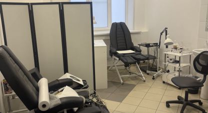 Снять офисное помещение, 130 кв. м. Фотография №8 Снять офисное помещение, 130 кв. м., Россия, г. Казань. Фотография №8