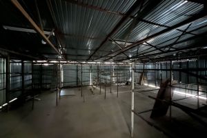 Сдам производственно-складское помещение с общей площадью 400м2, на улице Рудничная, г. Новомосковск, Тульская обл., Россия, агентство Сервис по недвижимости ИМЛС Сдам производственно-складское помещение с общей площадью 400м2, на улице Рудничная, г. Новомосковск, Тульская обл., Россия, агентство Сервис по недвижимости ИМЛС