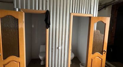 Снять производственно-складское помещение в г. Новомосковск. Фотография №2 Снять производственно-складское помещение в г. Новомосковск. Фотография №2