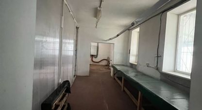 Снять производственно-складское помещение в г. Новомосковск. Фотография №3 Снять производственно-складское помещение в г. Новомосковск. Фотография №3