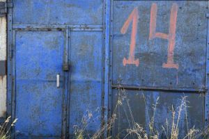 Продам гараж/паркинг с общей площадью 23.8м2, на улице Восточная, г. Североморск, Мурманская обл., Россия, агентство Сервис по недвижимости ИМЛС Продам гараж/паркинг с общей площадью 23.8м2, на улице Восточная, г. Североморск, Мурманская обл., Россия, агентство Сервис по недвижимости ИМЛС