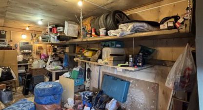 Купить гараж/паркинг в г. Североморск. Фотография №3 Купить гараж/паркинг в г. Североморск. Фотография №3