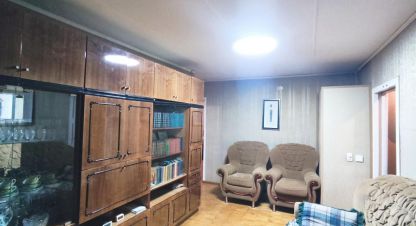 Снять 2-х комнатную квартиру в г. Кострома. Фотография №2