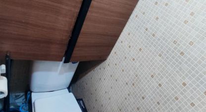 Снять квартиру 2-х комнатную, 56.8 кв. м., Россия, г. Кострома. Фотография №8