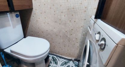 Сдаётся квартира в г. Кострома. Фотография №7