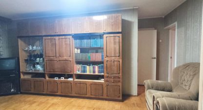 Снять квартиру в г. Кострома. Фотография №3