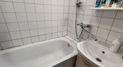 Снять квартиру 2-х комнатную, 56.8 кв. м., Россия, г. Кострома. Фотография №9