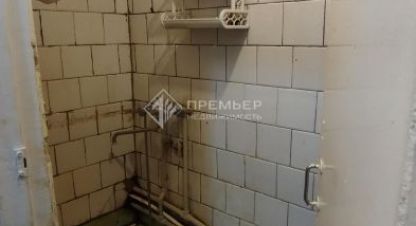 Купить комнату, 14 кв. м., Россия, г. Киров. Фотография №10