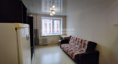 Купить комнату в г. Киров. Фотография №3