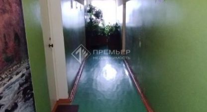 Купить комнату, 14 кв. м., Россия, г. Киров. Фотография №8