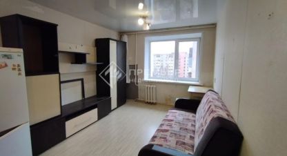 Купить комнату в г. Киров. Фотография №2