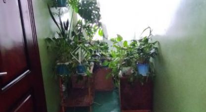 Купить комнату, 14 кв. м., Россия, г. Киров. Фотография №9