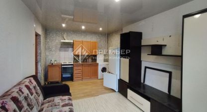 Купить комнату на улице Красина г. Киров. Фотография №4