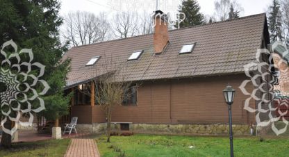 Купить 3-х комнатную дом в г. Новоглаголево. Фотография №2