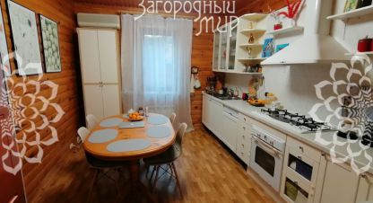 Продаётся дом в г. Новоглаголево. Фотография №7