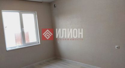 Купить дом 3-х комнатную, 125 кв. м. Фотография №8 Купить дом 3-х комнатную, 125 кв. м., Россия, г. Тсн родник. Фотография №8