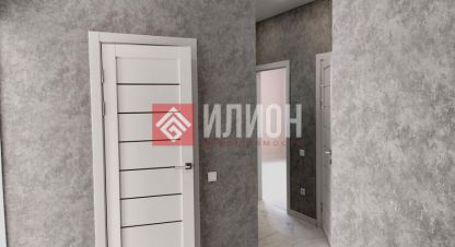 Купить дом г. Тсн родник. Фотография №5 Купить дом г. Тсн родник. Фотография №5