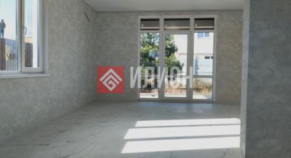 Продаётся 3-х комнатная дом в г. Тсн родник. Фотография №6 Продаётся 3-х комнатная дом в г. Тсн родник. Фотография №6