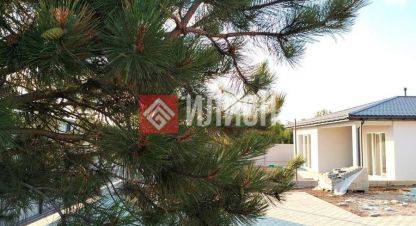 Купить дом в г. Тсн родник. Фотография №3 Купить дом в г. Тсн родник. Фотография №3