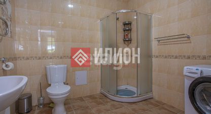 Купить квартиру в г. Орловка. Фотография №3