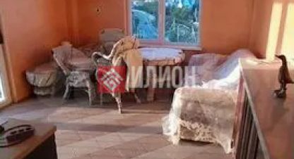 Купить квартиру 2-х комнатную, 60 кв. м., Россия, г. Орловка. Фотография №8